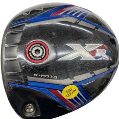 レア PROJECT X LZ プロジェクトX 6.0フレックス 中古7本セット レア PROJECT X LZ プロジェクトX 6.0フレックス 中古7本セット - メルカリ