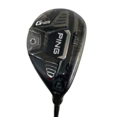 2026年最新】tensei ck pro orange 70の人気アイテム - メルカリ