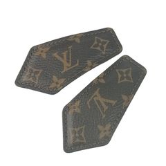 GUCCI グッチ 帽子 ホースビット リバーシブル バケットハット 700851