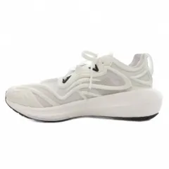 アディダス バイ ステラマッカートニー adidas by Stella McCartney ウルトラブースト Ultraboost スピードスリーク Speed Sleek スニーカー シューズ IF0434 24.5cm