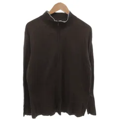 2025年最新】MARCEL LASSANCEの人気アイテム - メルカリ