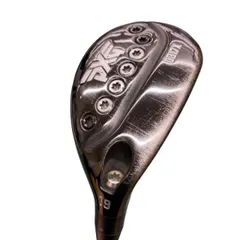 2025年最新】pxg 0317xの人気アイテム - メルカリ