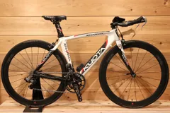 2025年最新】クオータ カルマの人気アイテム - メルカリ