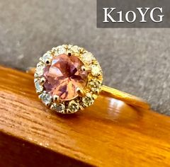 新品磨き済◆Pt900/K18*13号*ダイヤモンドコンビリング*プラチナ 指輪 新品磨き済◇Pt900/K18*13号*ダイヤモンドコンビリング*プラチナ 指輪