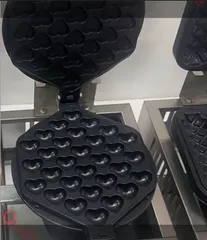 2025年最新】ベビーカステラ ハートの人気アイテム - メルカリ