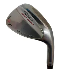 専用出品⭐︎ボーケイフォージド 56M タイトリスト 楽天市場】ボーケイ フォージド 56の通販