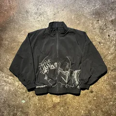 2025年最新】アンダーカバー エヴァンゲリオンの人気アイテム - メルカリ