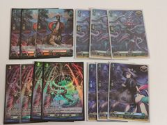 プリチャン カード 91hgc2UV-mL._AC_UF894,