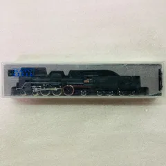 2026年最新】KATO C57の人気アイテム - メルカリ
