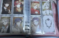 DARK MOON トレカ まとめ売り