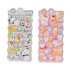 Item thumbnail for item a70b11ef-8f86-45a2-8a94-6144e40caaf8