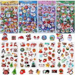 Item thumbnail for item 92429cbc-e734-4033-9d5b-2c9f5a342e62