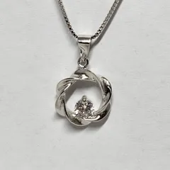 No.26　ネックレス　レディース