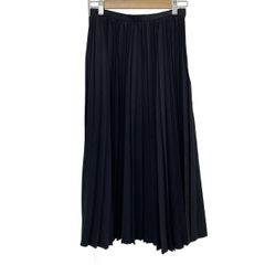 Item thumbnail for item 198a8c6a-0cf5-4d90-8046-da1f8a0549d6