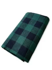 2026年最新】タイ古式マットの人気アイテム - メルカリ