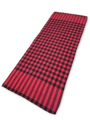 2026年最新】タイ古式マットの人気アイテム - メルカリ