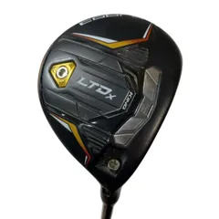 2025年最新】キャロウェイ ディアマナpdの人気アイテム - メルカリ