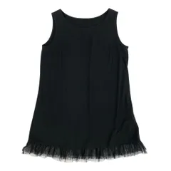 2025年最新】TOKUKO 1er VOLの人気アイテム - メルカリ