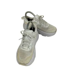 ホカオネオネ HOKA ONE ONE W BONDAI 7 ボンダイ7 ランニングシューズ スニーカー レディース JPN：22 