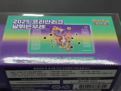 2025年最新】コリアンリーグ プレイマットの人気アイテム - メルカリ