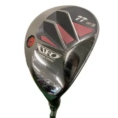 2026年最新】キャスコ パワートルネード77の人気アイテム - メルカリ