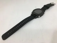 2026年最新】eagle vision watch ace ev-933の人気アイテム - メルカリ