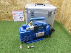 古いNBK製手動ポンプ 赤色 - メルカリ
