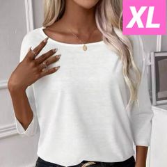 Item thumbnail for item 7c026c42-3df3-4047-92d8-6c2712fa969e