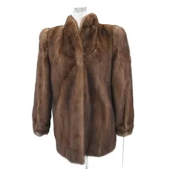 2025年最新】silver blu iemuraの人気アイテム - メルカリ