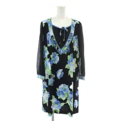 2026年最新】レオナ チュニックの人気アイテム - メルカリ