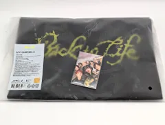 &TEAM Back to Life MD 半袖Tシャツ L