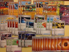 フレッシュアンドブラッド】Phantasmal Footsteps RF English 英語版