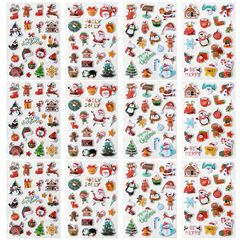 Item thumbnail for item d18e03dc-5055-48a7-a6c5-7214ef7ebf87