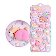 Item thumbnail for item 26660821-9fbe-490a-9071-890d61d5f92d