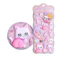 Item thumbnail for item 868aa7f8-8d78-4b39-8efc-99e81ad20c4b