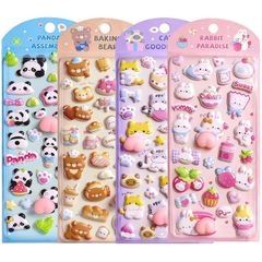 Item thumbnail for item 980cc774-8075-4d07-a2c3-a625256e7541