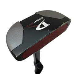 2025年最新】Wilson Fat Shaftの人気アイテム - メルカリ