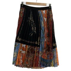 Item thumbnail for item 4ebbc89d-0db6-45ae-bb90-1dab22b5b8f3