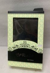 Item thumbnail for item 93e1385a-b238-4e71-8c43-0b478246d229