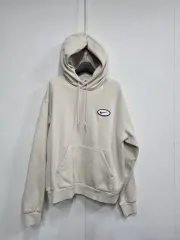 NIKE ナイキ SB スウッシュ フーディー Tシャツ LGG ベージュ 100号 ユニセックス