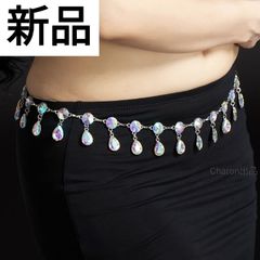 Item thumbnail for item 9c890eeb-adf6-4f16-b2da-f66a79846d5a