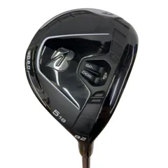 2025年最新】ディアマナ pd 50の人気アイテム - メルカリ