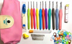 Item thumbnail for item ebe21b48-ed1d-4bd0-8c24-39fb851c0a7b