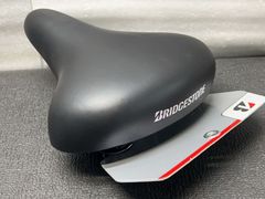 Item thumbnail for item c3b2cda0-f577-4cbc-9cdc-f51101e0b625