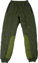 カメレオンファクトリー製 チャンバー パラライザー3 レッツ/レッツ2