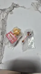 カードキャプターさくら メジェリー 鶏手羽先 キャロ