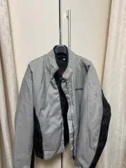 ホンダ アウター