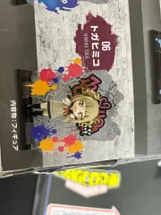 僕のヒーローアカデミア トゥーガ渡我 被身子 フィギュア