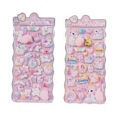 Item thumbnail for item 0bab8059-850e-4b15-b7d2-c72272c283e4