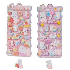 Item thumbnail for item 39162ef7-64ad-448a-83ac-0d20d8c52cc8